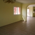 Monda property: Beautiful Villa for sale in Malaga 116192