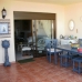 Carvajal property: Carvajal, Spain Apartment 116202