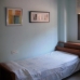 Carvajal property: Apartment in Malaga 116202