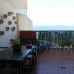 Carvajal property: Apartment in Carvajal 116202