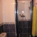 Carvajal property: Malaga Apartment, Spain 116202