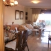 Carvajal property: Beautiful Apartment for sale in Carvajal 116202