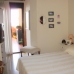 Carvajal property: Beautiful Apartment for sale in Malaga 116202
