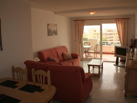 El&nbsp;Chaparral&nbsp;property:&nbsp;Malaga&nbsp;property&nbsp;|&nbsp;2&nbsp;bedroom&nbsp;Apartment&nbsp;116204