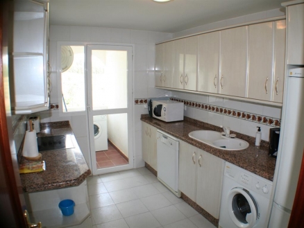 El&nbsp;Chaparral&nbsp;property:&nbsp;El&nbsp;Chaparral,&nbsp;Spain&nbsp;|&nbsp;Apartment&nbsp;for&nbsp;sale&nbsp;116204