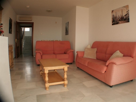 El&nbsp;Chaparral&nbsp;property:&nbsp;El&nbsp;Chaparral&nbsp;Apartment&nbsp;116204