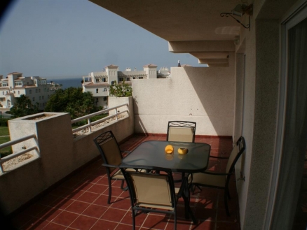 El&nbsp;Chaparral&nbsp;property:&nbsp;Apartment&nbsp;for&nbsp;sale&nbsp;in&nbsp;El&nbsp;Chaparral,&nbsp;Spain&nbsp;116204