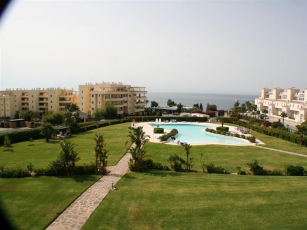 El&nbsp;Chaparral&nbsp;property:&nbsp;Apartment&nbsp;with&nbsp;2&nbsp;bedroom&nbsp;in&nbsp;El&nbsp;Chaparral&nbsp;116204