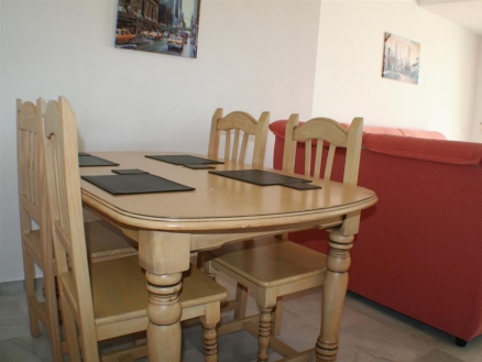 El&nbsp;Chaparral&nbsp;property:&nbsp;Apartment&nbsp;for&nbsp;sale&nbsp;in&nbsp;El&nbsp;Chaparral,&nbsp;Malaga&nbsp;116204