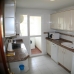 El&nbsp;Chaparral&nbsp;property:&nbsp;Malaga&nbsp;Apartment,&nbsp;Spain&nbsp;116204