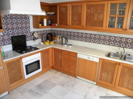 La&nbsp;Heredia&nbsp;property:&nbsp;Townhome&nbsp;for&nbsp;sale&nbsp;in&nbsp;La&nbsp;Heredia,&nbsp;Spain&nbsp;116213