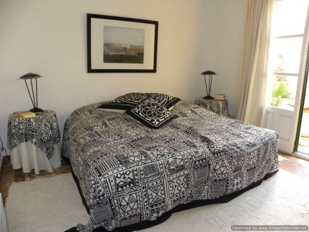 La&nbsp;Heredia&nbsp;property:&nbsp;Townhome&nbsp;for&nbsp;sale&nbsp;in&nbsp;La&nbsp;Heredia,&nbsp;Malaga&nbsp;116213