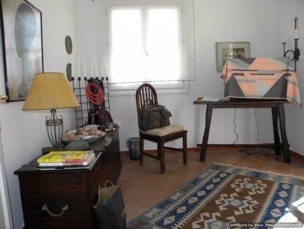 La&nbsp;Heredia&nbsp;property:&nbsp;Malaga&nbsp;property&nbsp;|&nbsp;3&nbsp;bedroom&nbsp;Townhome&nbsp;116213