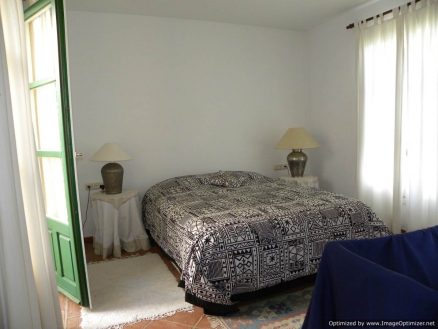 La&nbsp;Heredia&nbsp;property:&nbsp;La&nbsp;Heredia,&nbsp;Spain&nbsp;|&nbsp;Townhome&nbsp;for&nbsp;sale&nbsp;116213