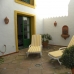 La&nbsp;Heredia&nbsp;property:&nbsp;3&nbsp;bedroom&nbsp;Townhome&nbsp;in&nbsp;Malaga&nbsp;116213