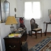 La&nbsp;Heredia&nbsp;property:&nbsp;La&nbsp;Heredia&nbsp;Townhome,&nbsp;Spain&nbsp;116213