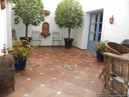 La&nbsp;Heredia&nbsp;property:&nbsp;Townhome&nbsp;for&nbsp;sale&nbsp;in&nbsp;La&nbsp;Heredia&nbsp;116217