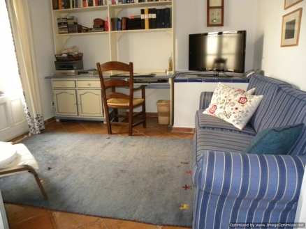 La&nbsp;Heredia&nbsp;property:&nbsp;Townhome&nbsp;with&nbsp;3&nbsp;bedroom&nbsp;in&nbsp;La&nbsp;Heredia,&nbsp;Spain&nbsp;116217