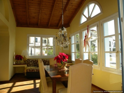 La&nbsp;Heredia&nbsp;property:&nbsp;Townhome&nbsp;in&nbsp;Malaga&nbsp;for&nbsp;sale&nbsp;116217