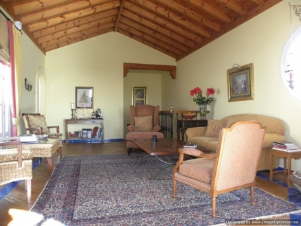 La&nbsp;Heredia&nbsp;property:&nbsp;Malaga&nbsp;property&nbsp;|&nbsp;3&nbsp;bedroom&nbsp;Townhome&nbsp;116217