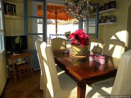 La&nbsp;Heredia&nbsp;property:&nbsp;La&nbsp;Heredia,&nbsp;Spain&nbsp;|&nbsp;Townhome&nbsp;for&nbsp;sale&nbsp;116217