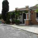 La Heredia property: Townhome for sale in La Heredia 116222