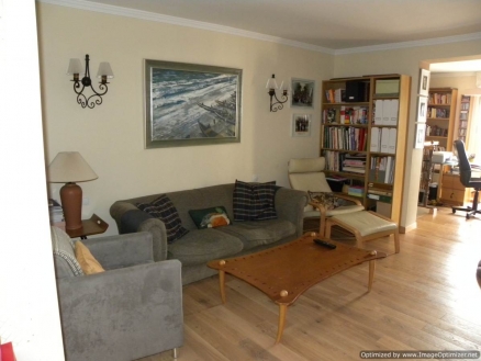 La Heredia property: Townhome for sale in La Heredia, Spain 116222