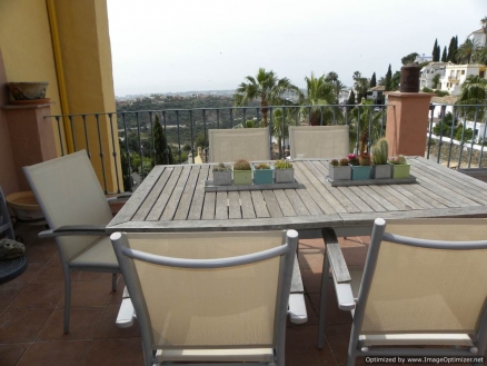 La Heredia property: Townhome with 4 bedroom in La Heredia 116222