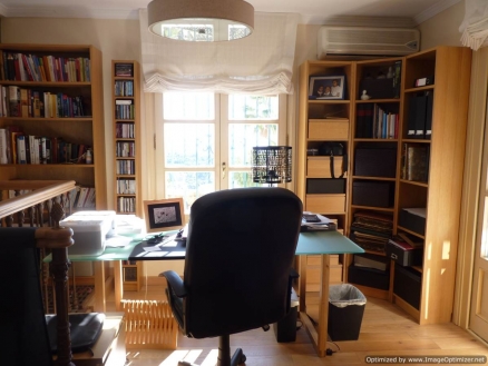 La Heredia property: La Heredia Townhome 116222
