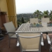 La Heredia property: 4 bedroom Townhome in La Heredia, Spain 116222