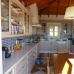 La Heredia property:  Townhome in Malaga 116222