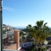 La Heredia property: Townhome in La Heredia 116222