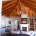 La Heredia property: La Heredia Townhome, Spain 116222