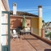 La Heredia property: Malaga Townhome, Spain 116222