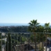 La Heredia property: Beautiful Townhome for sale in La Heredia 116222