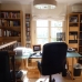 La Heredia property: Beautiful Townhome for sale in Malaga 116222