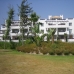 Estepona property: Apartment for sale in Estepona 116226