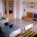 Estepona property: 2 bedroom Apartment in Estepona, Spain 116226