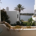 Sotogrande property: Apartment for sale in Sotogrande 116227