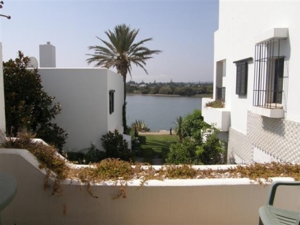 Sotogrande property: Apartment for sale in Sotogrande 116227