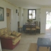 Sotogrande property: Sotogrande, Spain Apartment 116227