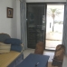 Sotogrande property: 2 bedroom Apartment in Cadiz 116227