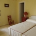 Sotogrande property:  Apartment in Cadiz 116227