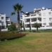 Estepona property: Apartment in Estepona 116228