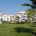 Estepona property: Estepona, Spain Apartment 116229