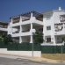 Estepona property: Estepona Apartment, Spain 116229