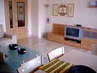 Estepona property: Apartment with 3 bedroom in Estepona 116230