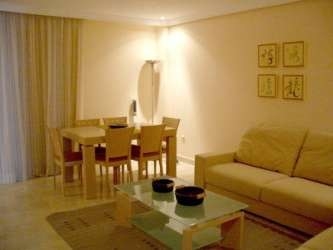 Estepona property: Apartment for sale in Estepona, Malaga 116230