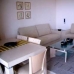 Estepona property: 3 bedroom Apartment in Malaga 116230