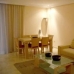 Estepona property:  Apartment in Malaga 116230